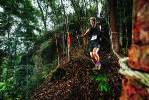 BIB: 
                            <button type="button" onclick="openModal(26197931)" class="btn btn-primary btn-sm float-right btn-popup" data-toggle="modal" data-target=".modal-high-quality">
                        <i class="fas fa-shopping-cart"></i> Add to Cart
                    </button>
                                            <button type="button" onclick="isThisMe(26197931, true)" class="btn btn-success btn-sm float-right btn-popup btn-isme hidden" data-toggle="tooltip" data-placement="bottom" title="นี่คือรูปของคุณใช่ไหม คลิกที่นี่เพื่อเอาเข้าอัลบั้ม">
                        <i class="fas fa-plus"></i> Add to album
                    </button>
                    <button type="button" onclick="isThisMe(26197931, false)" class="btn btn-warning btn-sm float-right btn-popup btn-isnotme hidden">
                        <i class="fas fa-ban"></i> Remove from album
                    </button>